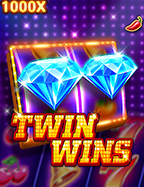 สูตร ส ล๊ อ ต ฟรี ที่ช่วยเพิ่มโอกาสชนะ