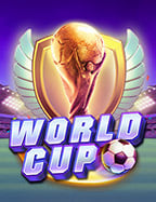 สูตร ว้า ว บา คา ร่า เกมยอดฮิตจาก Joker Gaming