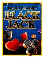 สูตร สล็อต joker ฟรี: เทคนิคเล่นให้ชนะง่ายๆ