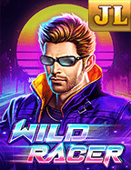 สูตร สล็อต joker roma เพิ่มโอกาสทำกำไรในทุกเกม