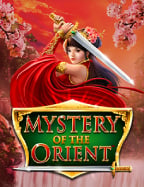 สูตร สล็อต 168เว็บ สล็อต ที่ รวม ทุก ค่าย