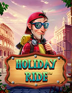 สูตร สล็อต ai 2020 ฟรี ที่ต้องรู้เพื่อการเล่นที่มีประสิทธิภาพ