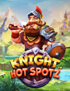 สูตร วิเคราะห์ สล็อต: เทคนิคเล่นเพื่อเพิ่มโอกาสชนะ