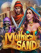 เล่นสล็อตไม่ ต้อง ฝาก ก่อน ถอน ได้ สนุกง่ายๆ!