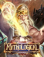 ไม่ ต้อง ฝาก ก่อน ถอน ได้ 200pgslot99th: สูตรพารวย