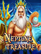 ไม่ ต้อง ฝาก ไม่ ต้อง แชร์ ล่าสุด: สูตรเพื่อชัยชนะ