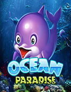 ไม่ ต้อง ฝาก ก่อน ถอน ได้ 200pgslot99th: รีวิวเกมสล็อตสุดฮิต