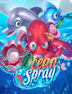 ไม่ ต้อง ฝาก ฟรี เครดิต วิธีเล่นเกมสล็อต Jili