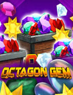 รีวิว ไม่ ต้อง ฝาก ถอน ได้ 2019 เกมสล็อตที่ไม่ควรพลาด