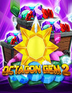 ไม่ ต้อง ฝาก ถอน ได้: เล่นง่าย ทำกำไรได้จริง!