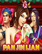 ไม่ ต้อง ฝาก ไม่ ต้อง แชร์ รับ เครดิต ฟรี เล่น Slot ทดลอง