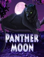 ไม่ ต้อง ฝาก ฟรี เครดิต: โอกาสทำเงินง่ายๆ ในเกมสล็อต