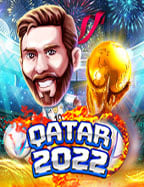 ไม่ ต้อง ฝาก ไม่ ต้อง แชร์ ล่าสุด สนุกสุดเหวี่ยงกับเกมสล็อต