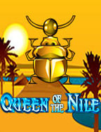 วิธีเล่นเกมสล็อต ไม่ ต้อง ฝาก ถอน ได้ ที่คุณควรรู้