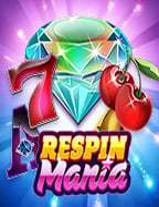 ไม่ ต้อง แชร์ ไม่ ต้อง ฝาก: วิธีเล่นเกมสล็อตอย่างมือโปร