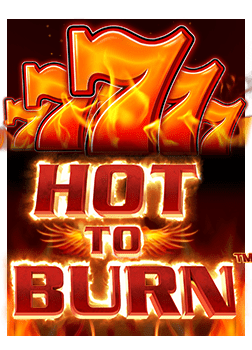 joker ฝาก 10 บาท ได้ 100 ล่าสุด: หมุนสนุกได้ง่ายๆ