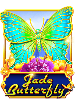 joker ฝาก 10 รับ 100 โปรโมชั่นสุดคุ้มสำหรับนักพนัน