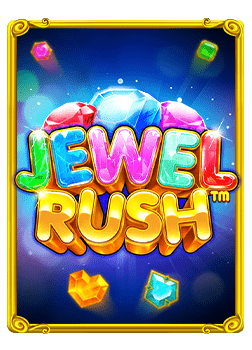 joker ฝาก 10 บาท ได้ 100 วอ เลท วิธีเล่นที่ควรรู้