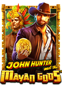 joker ฝาก 100 วิธีเล่นสุดมัน ที่ต้องลอง!