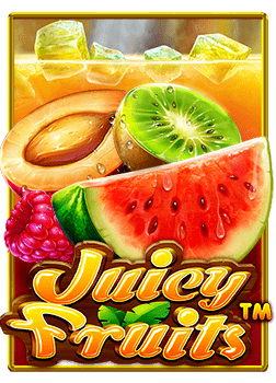 joker ฝาก 1 บาท ได้ 50 ล่าสุด: สูตรการเล่นที่คุณไม่ควรพลาด