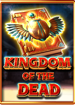 joker ฝาก 10 รับ 100 วอ เลท: ความสนุกที่คุ้มค่า