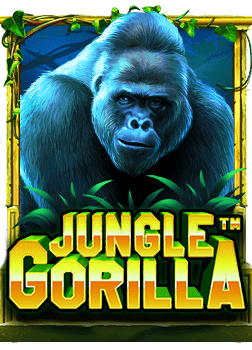 รีวิว joker ฝาก 10 รับ 100 ล่าสุด เกมสล็อตที่ไม่ควรพลาด