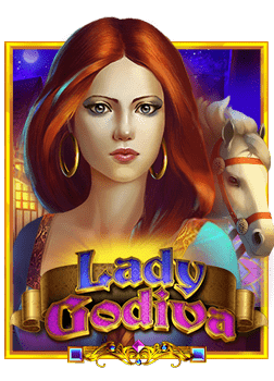 joker ฝาก 10 รับ 100 ล่าสุด พร้อมทดลองเล่นสนุก