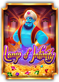 joker ฝาก 100 รับ 100 กับประสบการณ์ทดลองเล่นที่ไม่เหมือนใคร